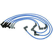NGK 52014 NGK Ford Ranger 2003-2001 Spark Plug Wire Set
