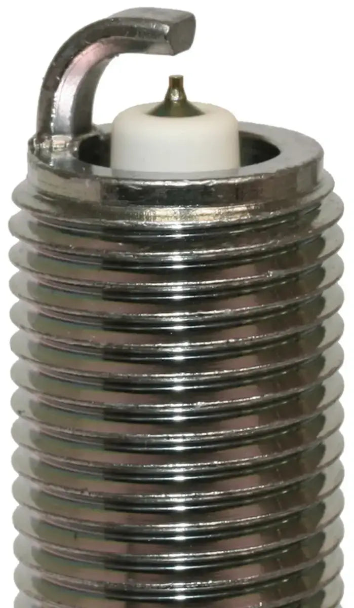 NGK G-Power Platinum Spark Plug Box of 4 (LTR5GP) - Truck & Automotive
