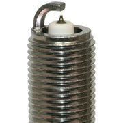 NGK G-Power Platinum Spark Plug Box of 4 (LTR5GP) - Truck & Automotive