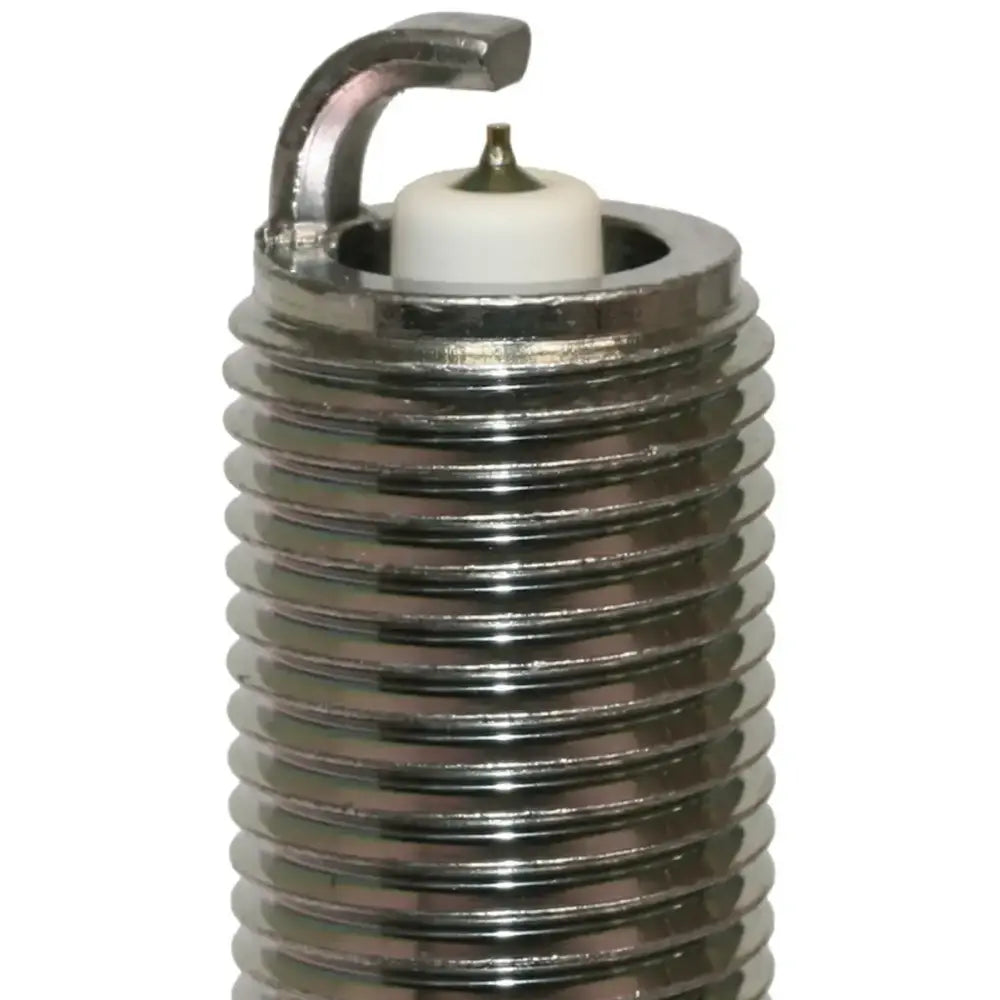 NGK G-Power Platinum Spark Plug Box of 4 (LTR5GP) - Truck & Automotive