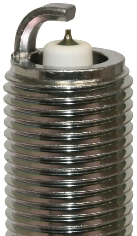 NGK G-Power Platinum Spark Plug Box of 4 (LTR5GP) - Truck & Automotive