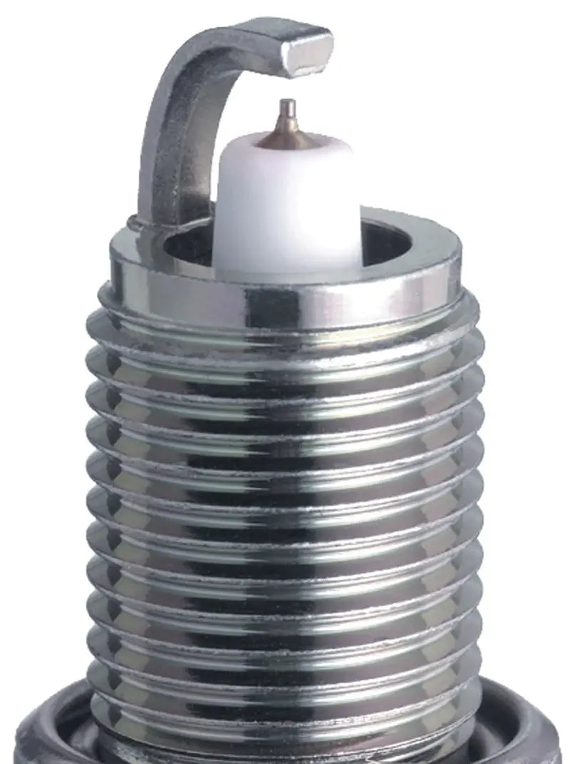 NGK G-Power Spark Plug Box of 4 (ZFR6AGP) - Truck & Automotive