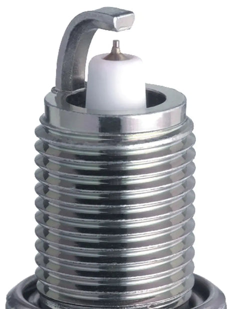 NGK G-Power Spark Plug Box of 4 (ZFR6AGP) - Truck & Automotive