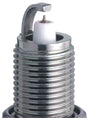 NGK G-Power Spark Plug Box of 4 (ZFR6AGP) - Truck & Automotive