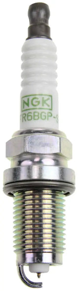 NGK 92213