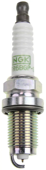 NGK 92213