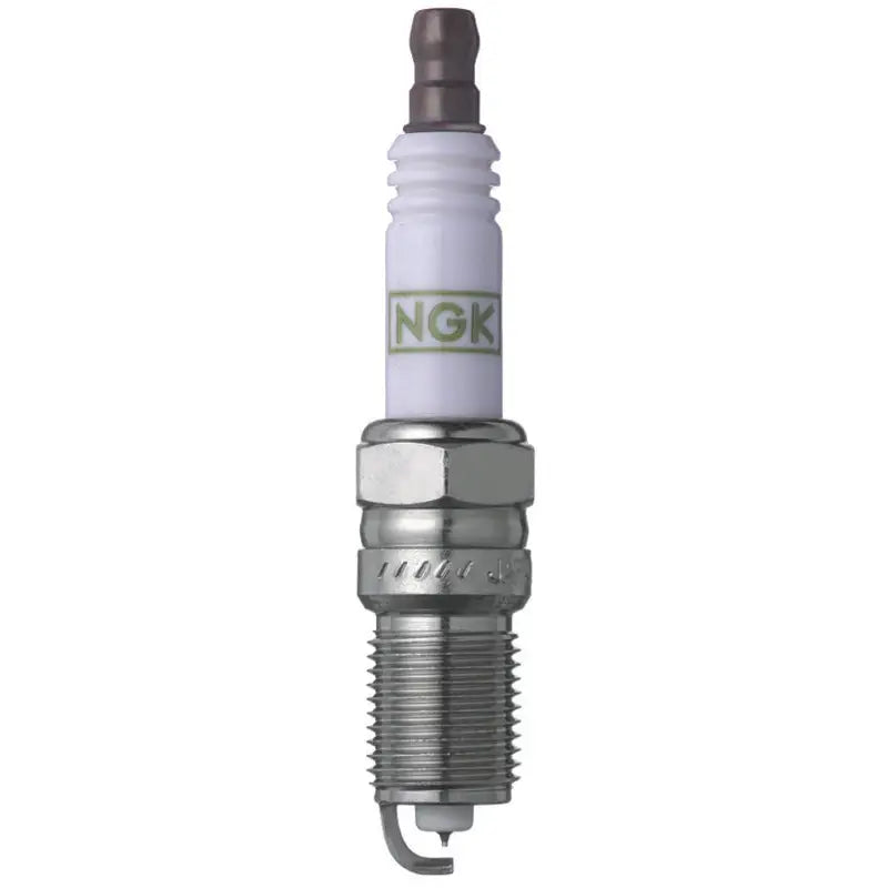 NGK 3403 NGK GP Platinum Spark Plug Box of 4 (TR55GP)