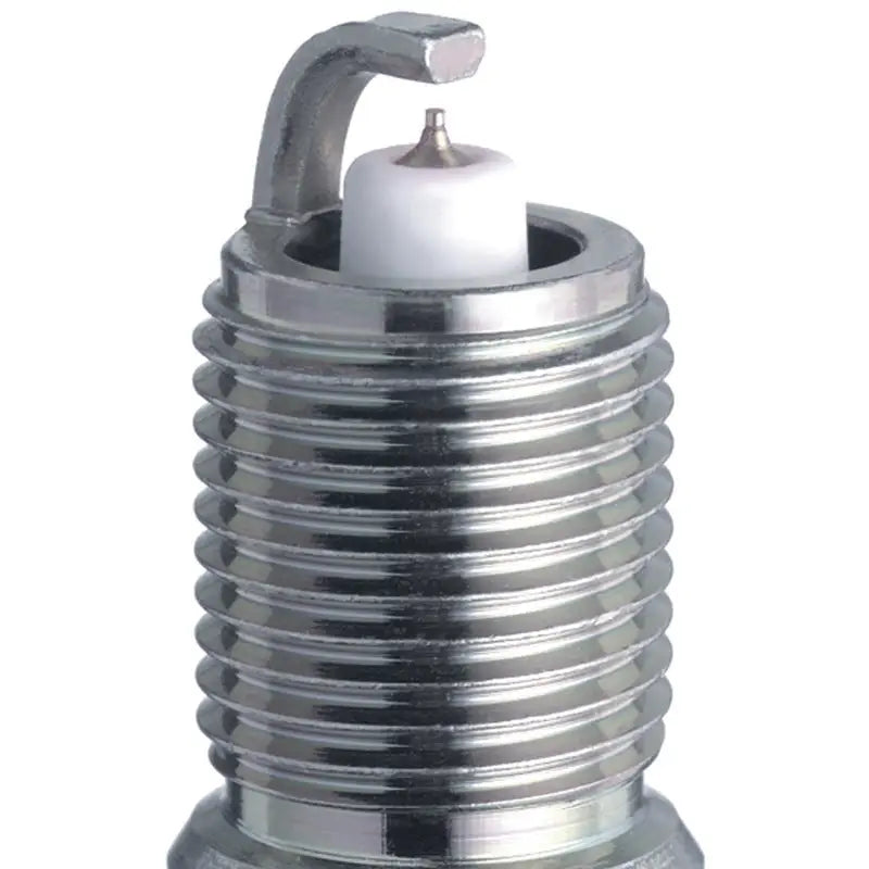 NGK 3403 NGK GP Platinum Spark Plug Box of 4 (TR55GP)