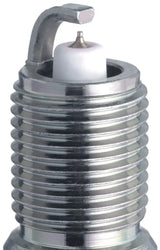 NGK GP Platinum Spark Plug Box of 4 (TR55GP) - Truck & Automotive