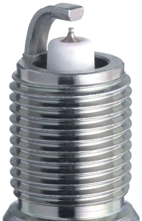 NGK GP Platinum Spark Plug Box of 4 (TR55GP) - Truck & Automotive