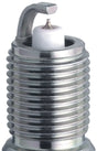 NGK GP Platinum Spark Plug Box of 4 (TR55GP) - Truck & Automotive