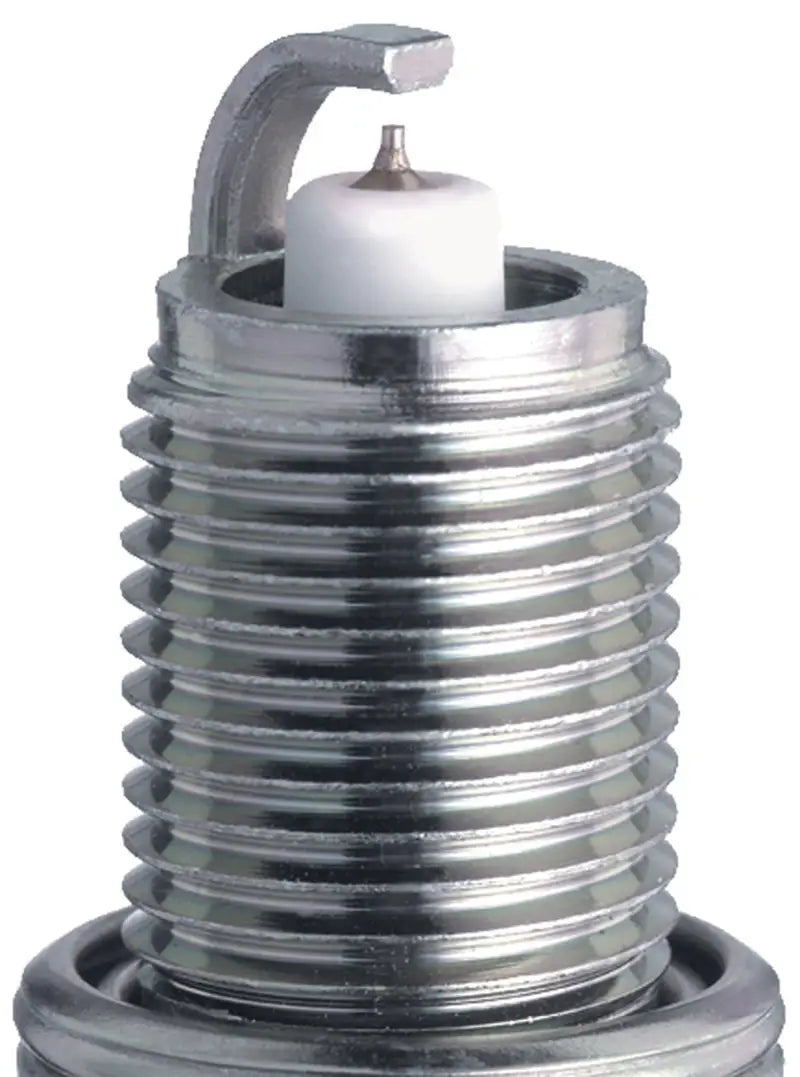 NGK GP Platinum Spark Plugs Box of 4 (BKR5EGP) - Powersports