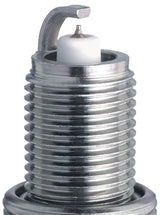 NGK GP Platinum Spark Plugs Box of 4 (BKR5EGP) - Powersports