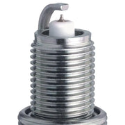 NGK GP Platinum Spark Plugs Box of 4 (BKR5EGP) - Powersports