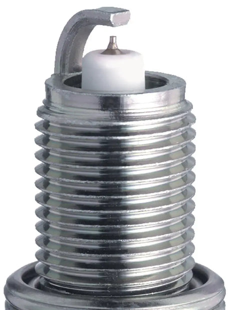NGK GP Platinum Spark Plugs Box of 4 (BKR5EGP) - Powersports