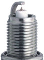 NGK GP Platinum Spark Plugs Box of 4 (BKR5EGP) - Powersports
