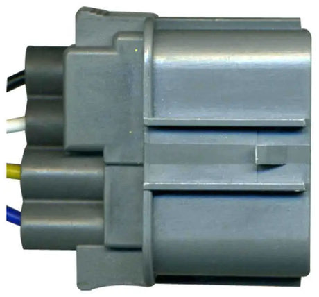 NGK 24300