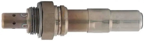 NGK 24300