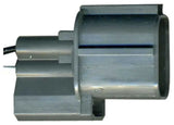 NGK 24542