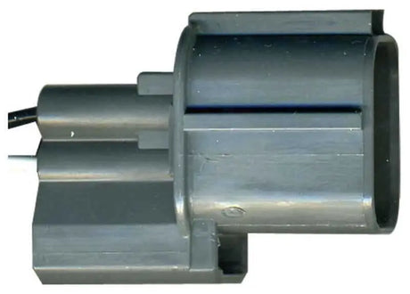 NGK 24542