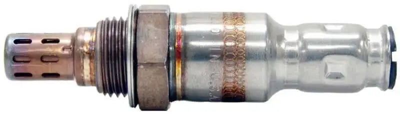 NGK 24266