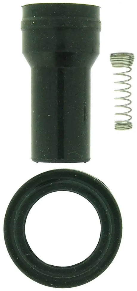 NGK 58989