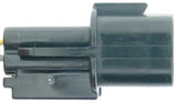 NGK Hyundai Genesis 2014-2012 Direct Fit Oxygen Sensor 