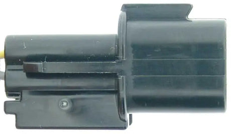 NGK Hyundai Genesis 2014-2012 Direct Fit Oxygen Sensor 