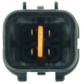 NGK Hyundai Genesis 2014-2012 Direct Fit Oxygen Sensor 