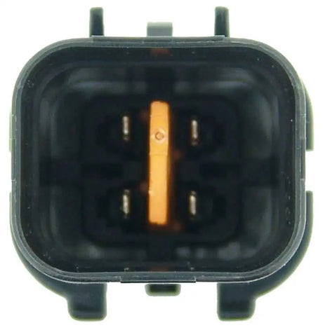 NGK Hyundai Genesis 2014-2012 Direct Fit Oxygen Sensor 