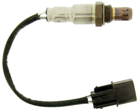 NGK NGK Hyundai Genesis 2014-2012 Direct Fit Oxygen Sensor