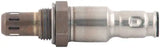 NGK Hyundai Genesis 2014-2012 Direct Fit Oxygen Sensor 