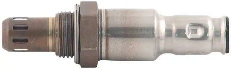 NGK Hyundai Genesis 2014-2012 Direct Fit Oxygen Sensor 