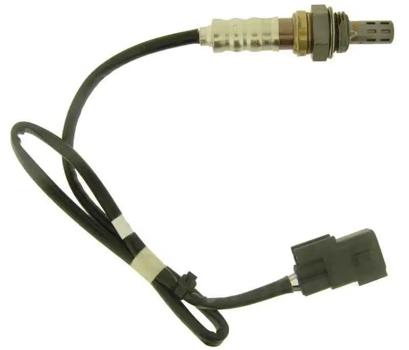 NGK 25199