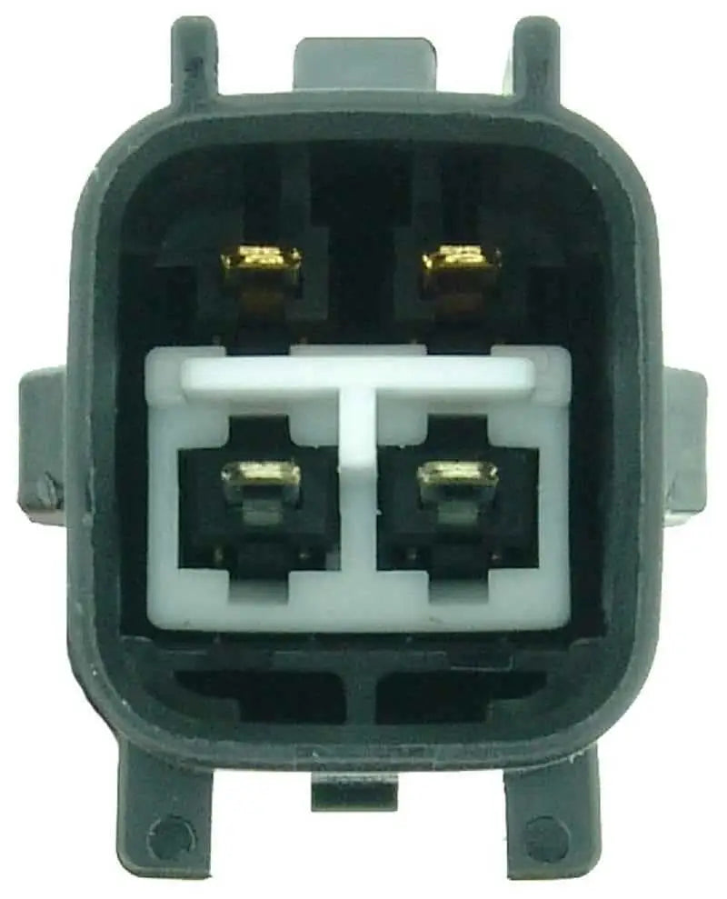 NGK 25199