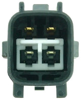 NGK 25199
