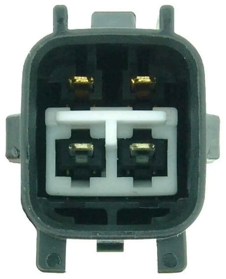 NGK 25199