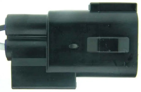 NGK 25199