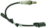 NGK Hyundai Genesis Coupe 2014-2013 Direct Fit 5-Wire Wideband A/F Sensor - Truck & Automotive