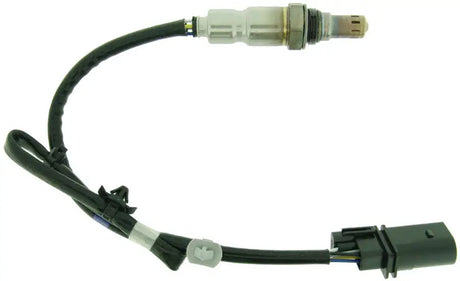 NGK Hyundai Genesis Coupe 2014-2013 Direct Fit 5-Wire Wideband A/F Sensor - Truck & Automotive