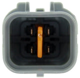 NGK Hyundai Genesis Coupe 2016-2013 Direct Fit Oxygen Sensor - Truck & Automotive