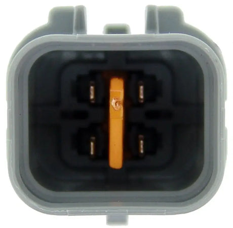 NGK Hyundai Genesis Coupe 2016-2013 Direct Fit Oxygen Sensor - Truck & Automotive