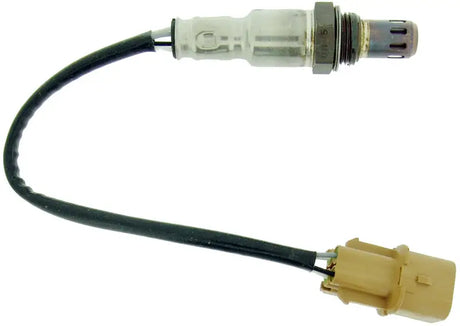 NGK Hyundai Genesis Coupe 2016-2013 Direct Fit Oxygen Sensor - Truck & Automotive