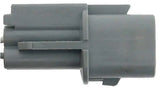 NGK 25160