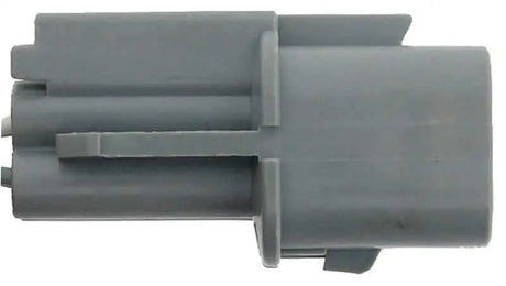 NGK 25160