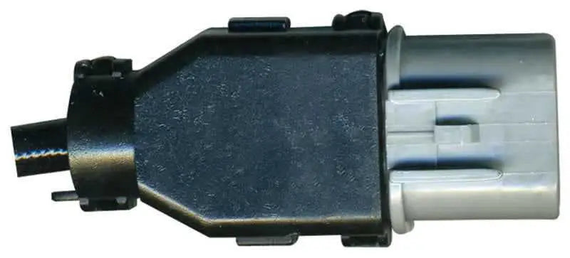 NGK 25158