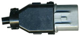 NGK 25158