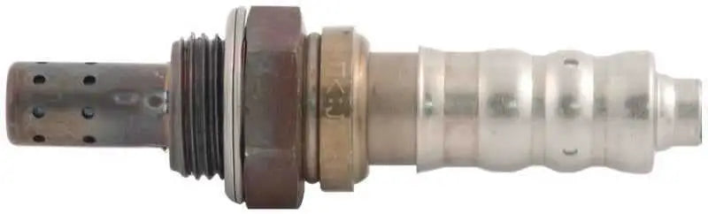 NGK 25158