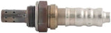 NGK 25158