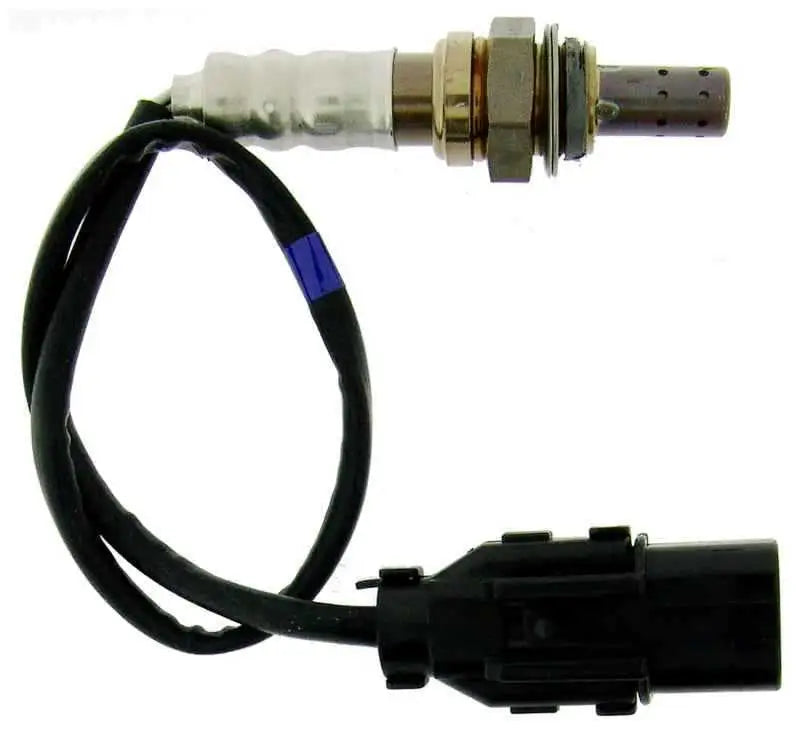 NGK 25158